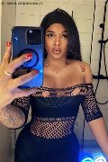 Bruxelles Trans Escort Donna Bella 350 85 85 567 foto selfie 9