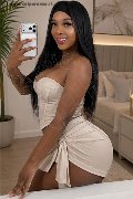 Bruxelles Trans Escort Donna Bella 350 85 85 567 foto selfie 3