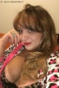  Trans Dottoressa Mony 324 84 05 735 foto selfie 33
