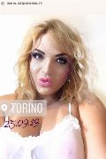 Albisola Superiore Trans Dottoressa Mony 324 84 05 735 foto selfie 77