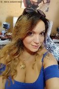 Albisola Superiore Trans Dottoressa Mony 324 84 05 735 foto selfie 34