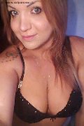 Asti Trans Dottoressa Mony 324 84 05 735 foto selfie 23