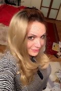 Asti Trans Dottoressa Mony 324 84 05 735 foto selfie 29