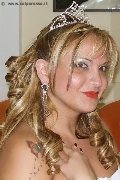 Asti Trans Dottoressa Mony 324 84 05 735 foto selfie 30