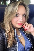Asti Trans Dottoressa Mony 324 84 05 735 foto selfie 10