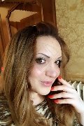 Asti Trans Dottoressa Mony 324 84 05 735 foto selfie 31