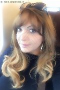 Asti Trans Dottoressa Mony 324 84 05 735 foto selfie 32