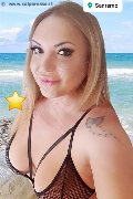 Asti Trans Dottoressa Mony 324 84 05 735 foto selfie 9