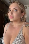Asti Trans Dottoressa Mony 324 84 05 735 foto selfie 8