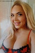 Asti Trans Dottoressa Mony 324 84 05 735 foto selfie 1