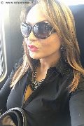 Savona Trans Dottoressa Mony 324 84 05 735 foto selfie 13