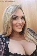  Trans Escort Dottoressa Mony 324 84 05 735 foto selfie 4