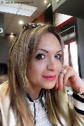 Asti Trans Escort Dottoressa Mony 324 84 05 735 foto selfie 92