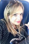 Asti Trans Escort Dottoressa Mony 324 84 05 735 foto selfie 90