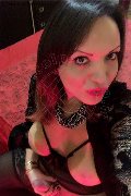 Asti Trans Escort Dottoressa Mony 324 84 05 735 foto selfie 101