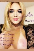 Savona Trans Escort Dottoressa Mony 324 84 05 735 foto selfie 67