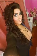 Cassino Trans Escort Elecktra 392 41 27 745 foto selfie 5