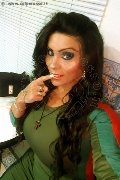 Madrid Trans Escort Elecktra  0034672991788 foto selfie 22