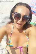 Ravenna Trans Escort Elena Muniz 331 11 54 805 foto selfie 1