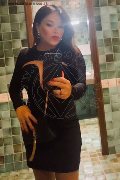 Pordenone Trans Elena 327 26 10 799 foto selfie 5