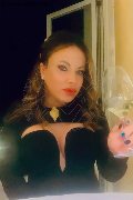 Udine Trans Elena 327 26 10 799 foto selfie 89