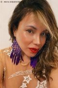 Udine Trans Elena 327 26 10 799 foto selfie 113