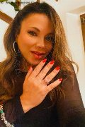 Udine Trans Elena 327 26 10 799 foto selfie 85