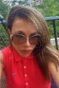 Udine Trans Elena 327 26 10 799 foto selfie 112