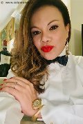 Udine Trans Elena 327 26 10 799 foto selfie 127