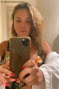 Udine Trans Elena 327 26 10 799 foto selfie 98