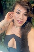 Udine Trans Elena 327 26 10 799 foto selfie 1