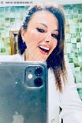 Udine Trans Elena 327 26 10 799 foto selfie 74