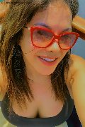 Udine Trans Elena 327 26 10 799 foto selfie 53