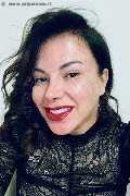Udine Trans Elena 327 26 10 799 foto selfie 68