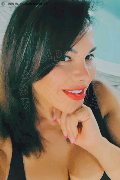Udine Trans Elena 327 26 10 799 foto selfie 77