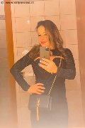 Pordenone Trans Escort Elena 327 26 10 799 foto selfie 56