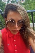 Pordenone Trans Escort Elena 327 26 10 799 foto selfie 73