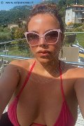 Pordenone Trans Escort Elena 327 26 10 799 foto selfie 68