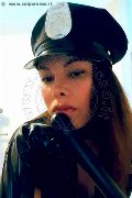 Pordenone Trans Escort Elena 327 26 10 799 foto selfie 28