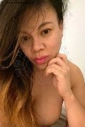 Udine Trans Escort Elena 327 26 10 799 foto selfie 165
