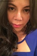 Udine Trans Escort Elena 327 26 10 799 foto selfie 176