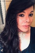 Udine Trans Escort Elena 327 26 10 799 foto selfie 173