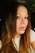 Udine Trans Escort Elena 327 26 10 799 foto selfie 160