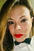 Udine Trans Escort Elena 327 26 10 799 foto selfie 161