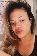 Udine Trans Escort Elena 327 26 10 799 foto selfie 167