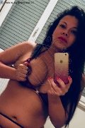 Udine Trans Escort Elena 327 26 10 799 foto selfie 179