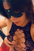 Udine Trans Escort Elena 327 26 10 799 foto selfie 32