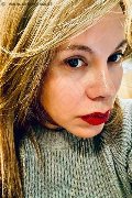 Udine Trans Escort Elena 327 26 10 799 foto selfie 139