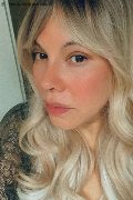 Udine Trans Escort Elena 327 26 10 799 foto selfie 145
