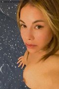 Udine Trans Escort Elena 327 26 10 799 foto selfie 134